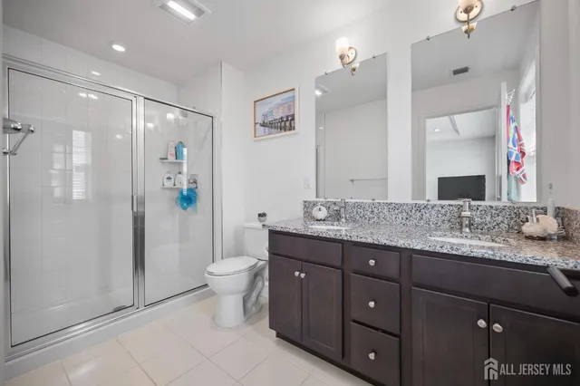 $799,777 | 40 Gazania Drive, Old Bridge, NJ 08857