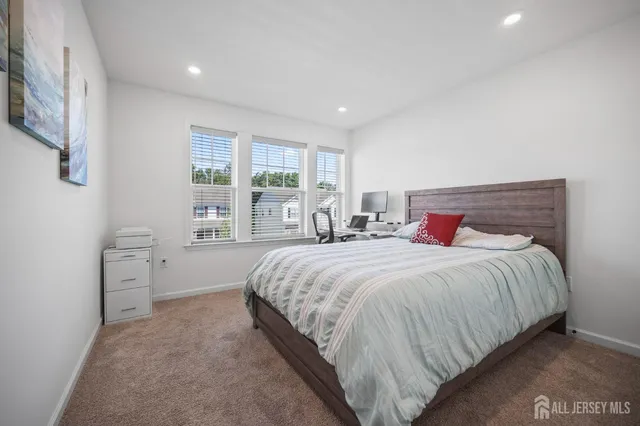 $799,777 | 40 Gazania Drive, Old Bridge, NJ 08857