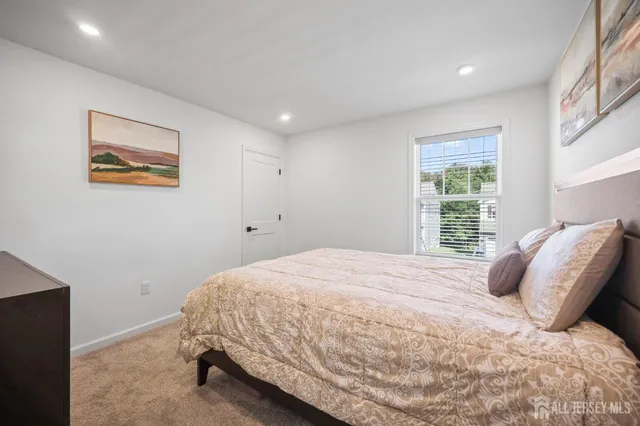 $799,777 | 40 Gazania Drive, Old Bridge, NJ 08857