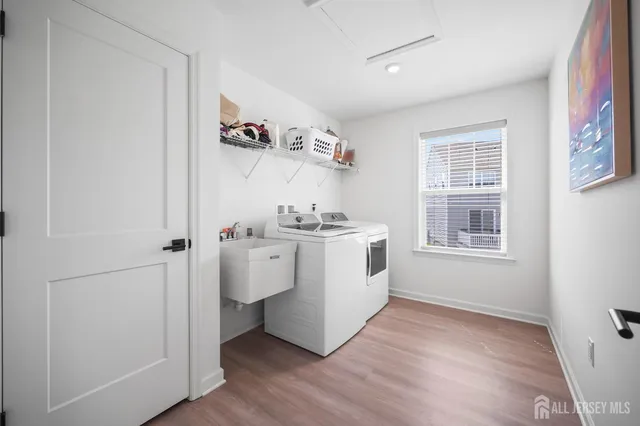 $799,777 | 40 Gazania Drive, Old Bridge, NJ 08857