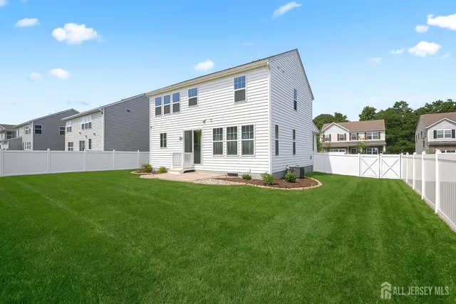 $799,777 | 40 Gazania Drive, Old Bridge, NJ 08857