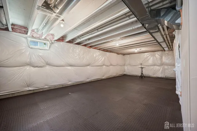 $799,777 | 40 Gazania Drive, Old Bridge, NJ 08857