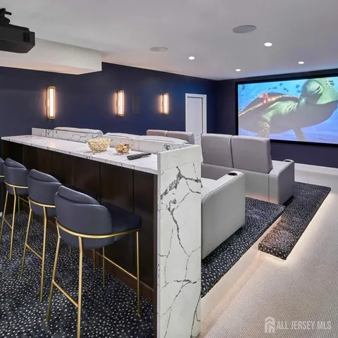 $799,777 | 40 Gazania Drive, Old Bridge, NJ 08857