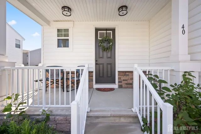 $799,777 | 40 Gazania Drive, Old Bridge, NJ 08857