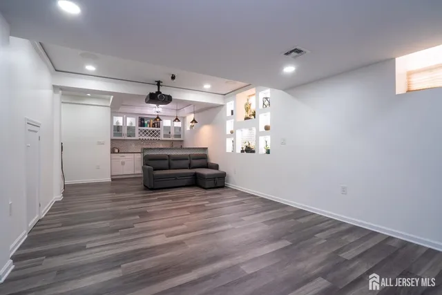 $799,777 | 40 Gazania Drive, Old Bridge, NJ 08857