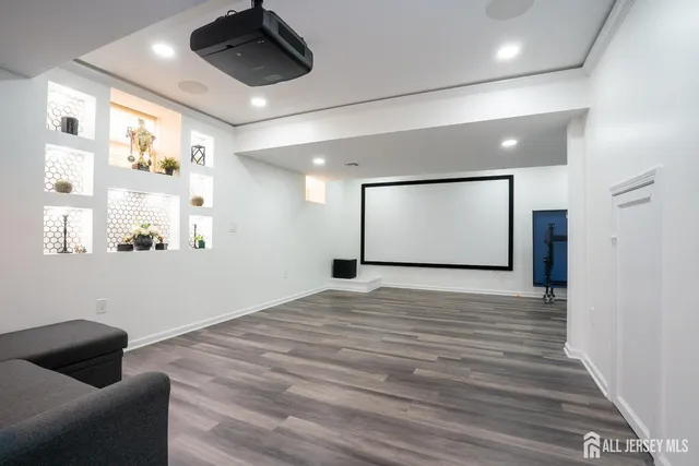 $799,777 | 40 Gazania Drive, Old Bridge, NJ 08857