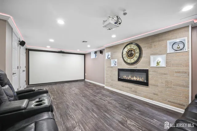 $799,777 | 40 Gazania Drive, Old Bridge, NJ 08857