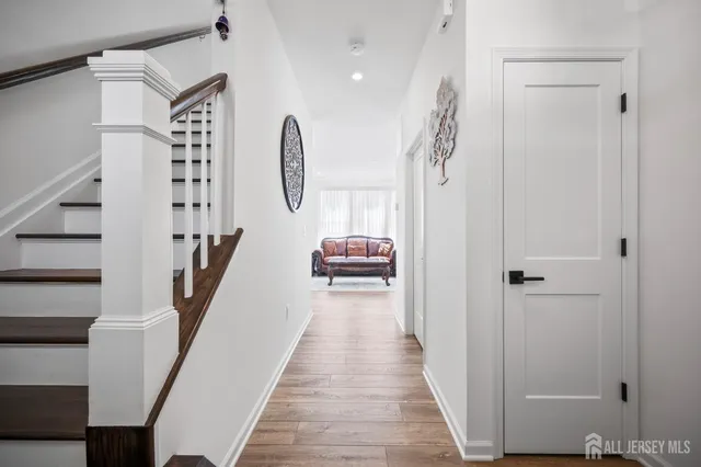 $799,777 | 40 Gazania Drive, Old Bridge, NJ 08857