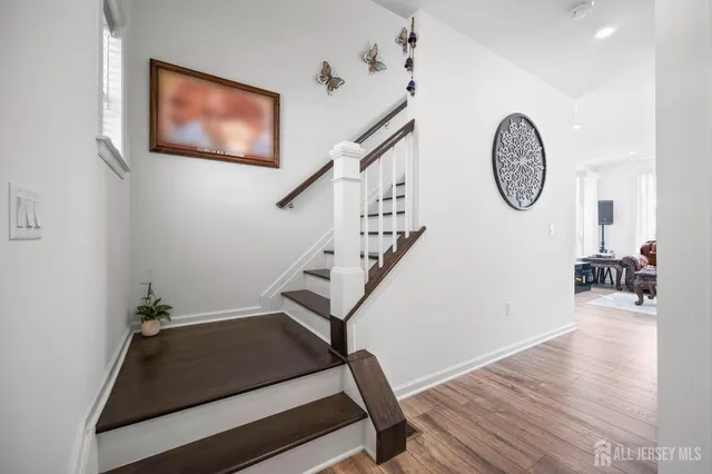 $799,777 | 40 Gazania Drive, Old Bridge, NJ 08857