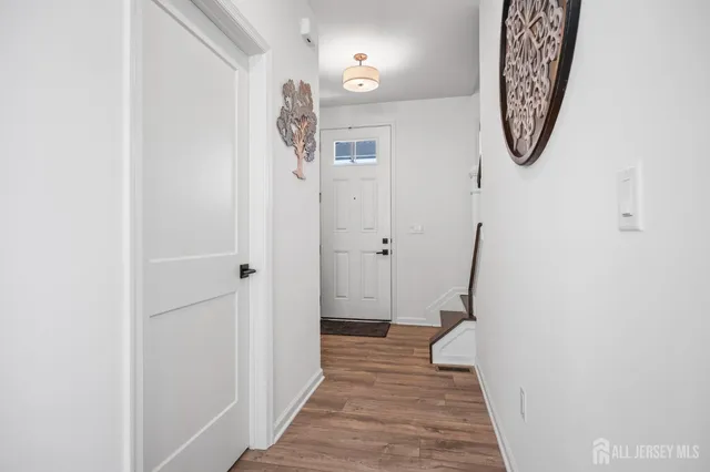 $799,777 | 40 Gazania Drive, Old Bridge, NJ 08857