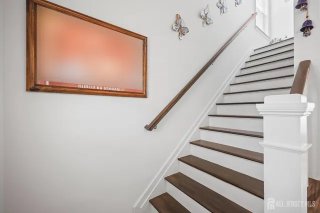 $799,777 | 40 Gazania Drive, Old Bridge, NJ 08857