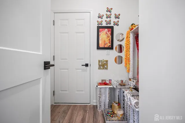 $799,777 | 40 Gazania Drive, Old Bridge, NJ 08857