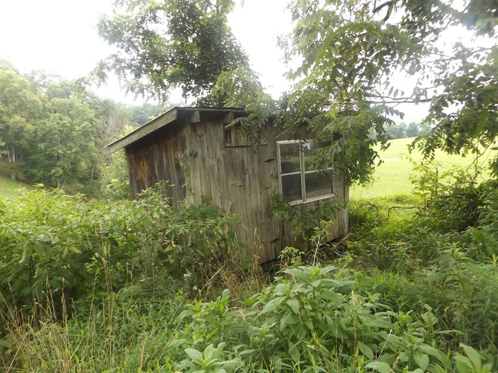 1499 Pridemoore Road Galax, VA 24333 - Photo 20 of 21 Gallery Image 20
