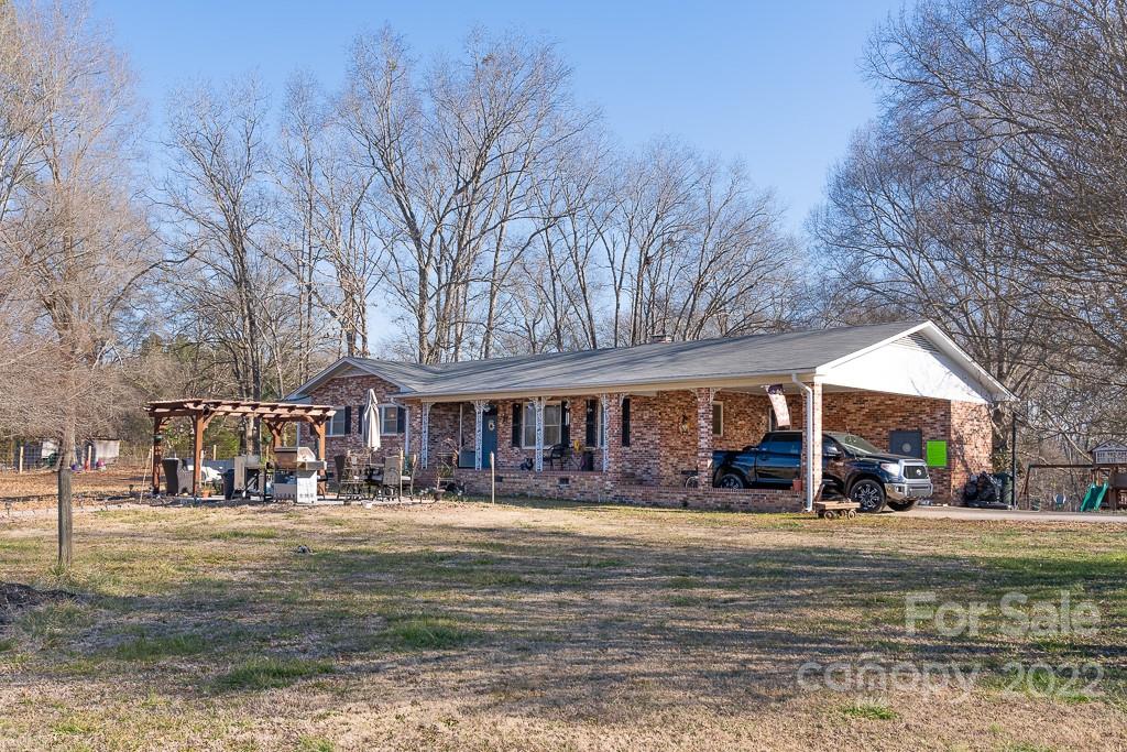 2450 Country Trail Road York, SC 29745 - Photo 1 of 30 Gallery Image 1