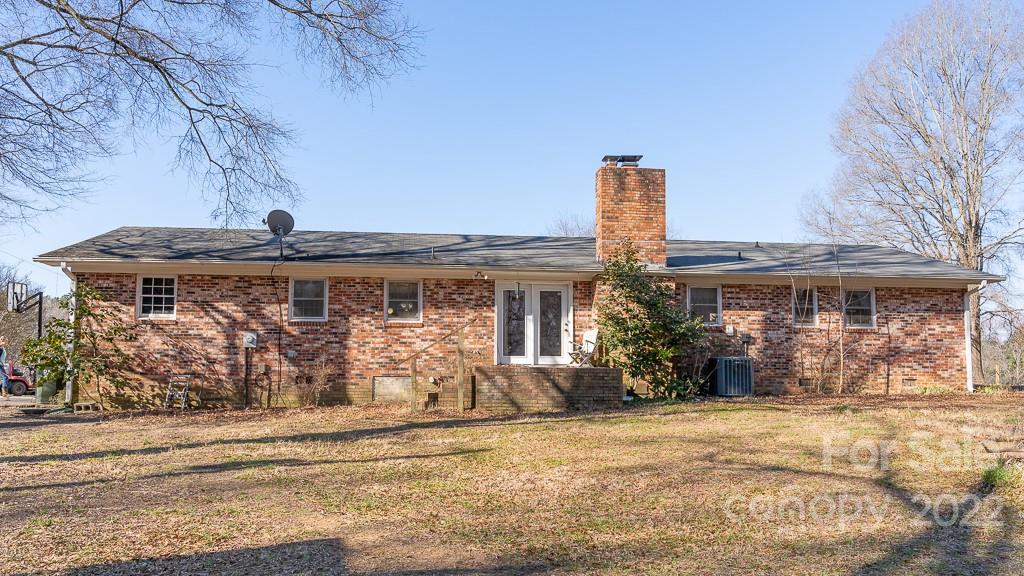 2450 Country Trail Road York, SC 29745 - Photo 11 of 30 Gallery Image 11