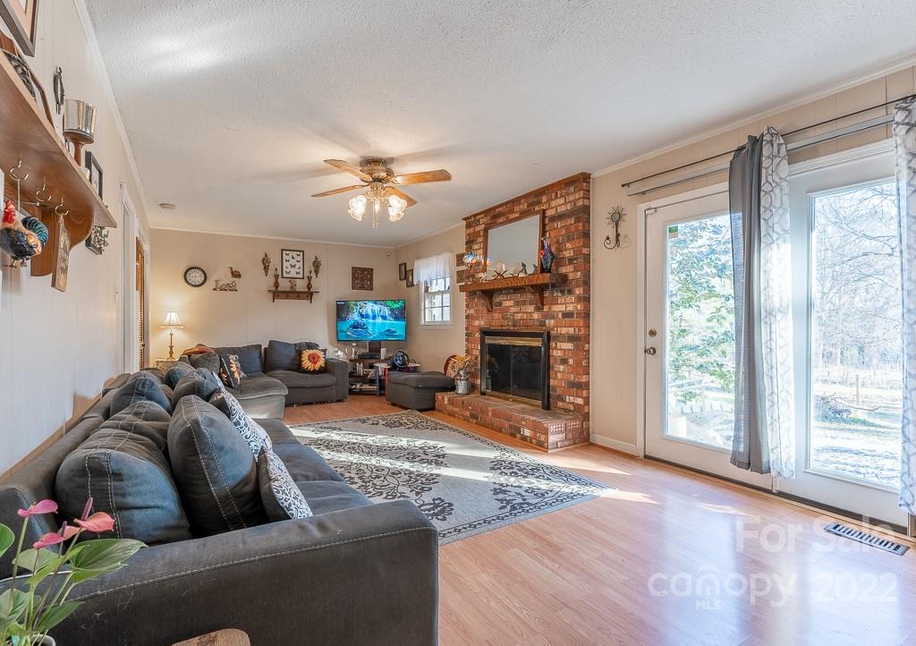 2450 Country Trail Road York, SC 29745 - Photo 13 of 30 Gallery Image 13