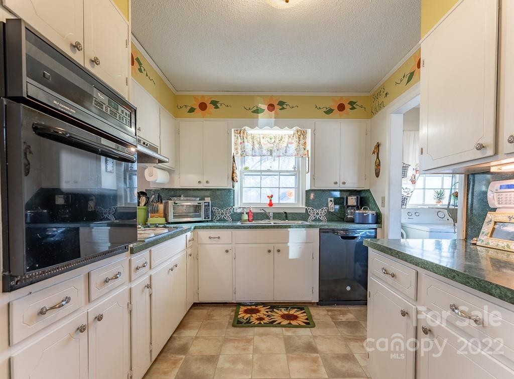 2450 Country Trail Road York, SC 29745 - Photo 15 of 30 Gallery Image 15
