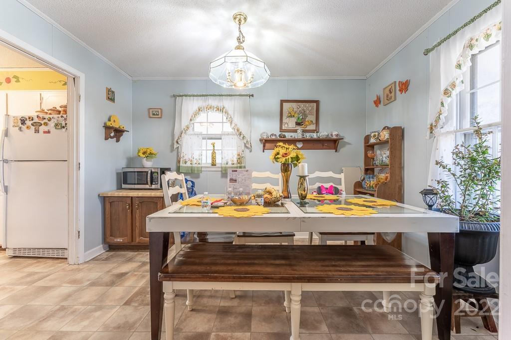 2450 Country Trail Road York, SC 29745 - Photo 17 of 30 Gallery Image 17