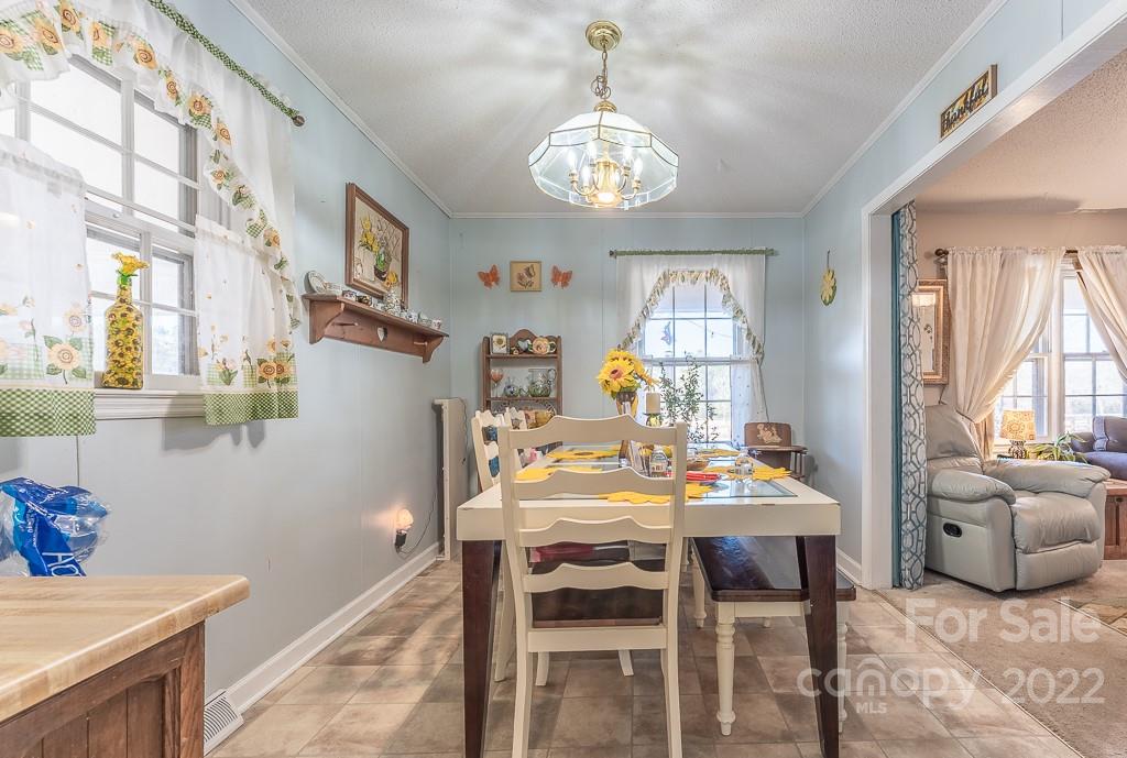 2450 Country Trail Road York, SC 29745 - Photo 18 of 30 Gallery Image 18
