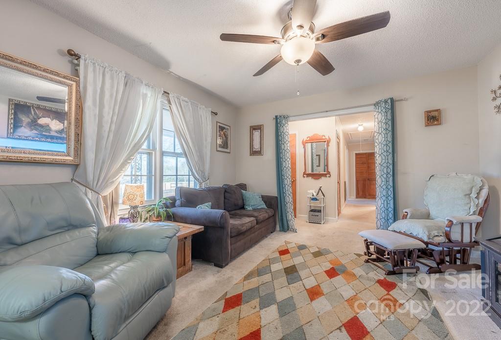 2450 Country Trail Road York, SC 29745 - Photo 19 of 30 Gallery Image 19