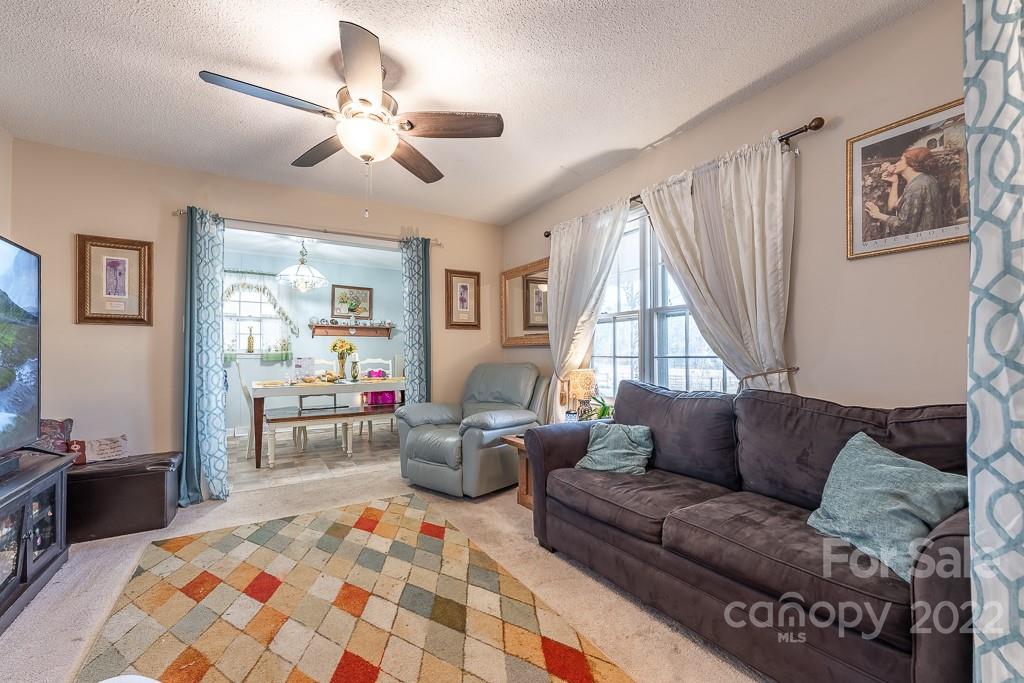2450 Country Trail Road York, SC 29745 - Photo 20 of 30 Gallery Image 20