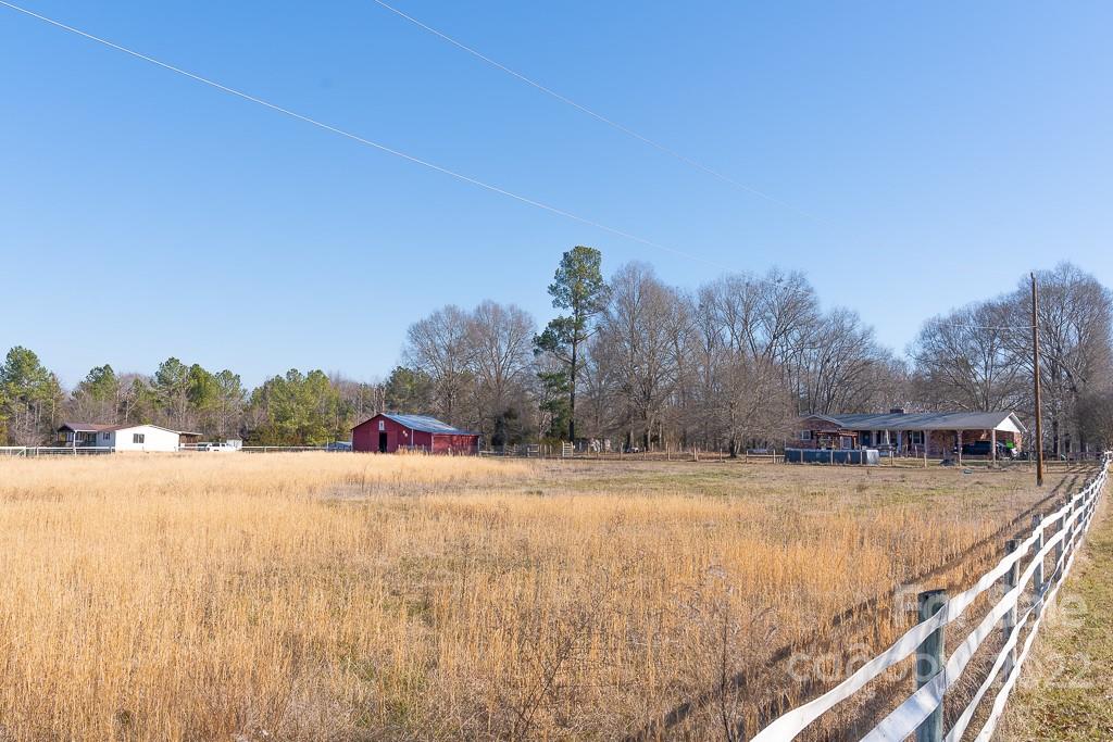 2450 Country Trail Road York, SC 29745 - Photo 2 of 30 Gallery Image 2