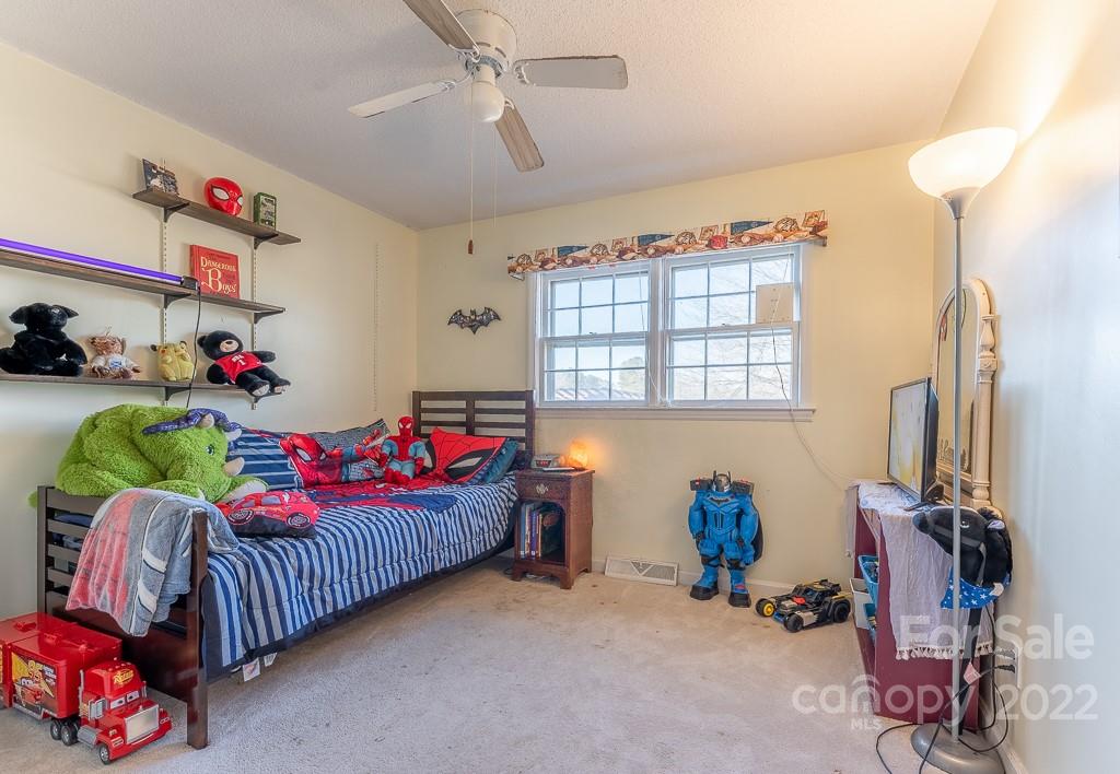 2450 Country Trail Road York, SC 29745 - Photo 22 of 30 Gallery Image 22
