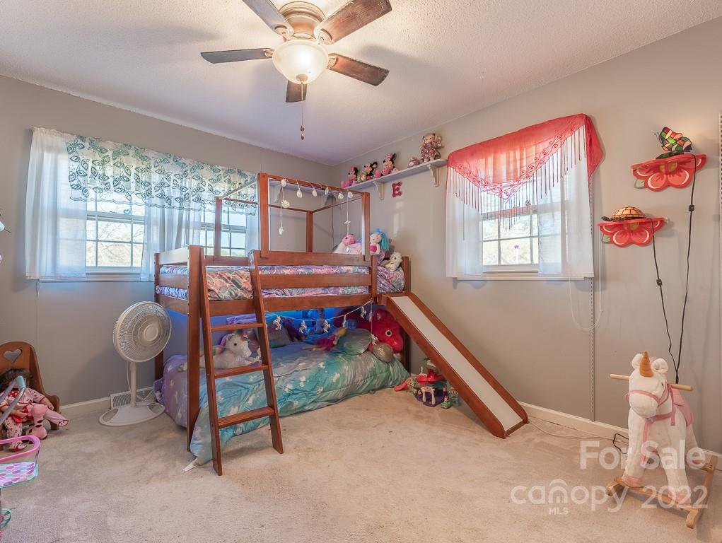 2450 Country Trail Road York, SC 29745 - Photo 23 of 30 Gallery Image 23