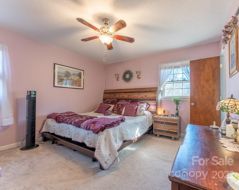 2450 Country Trail Road York, SC 29745 - Photo 24 of 30 Gallery Image 24