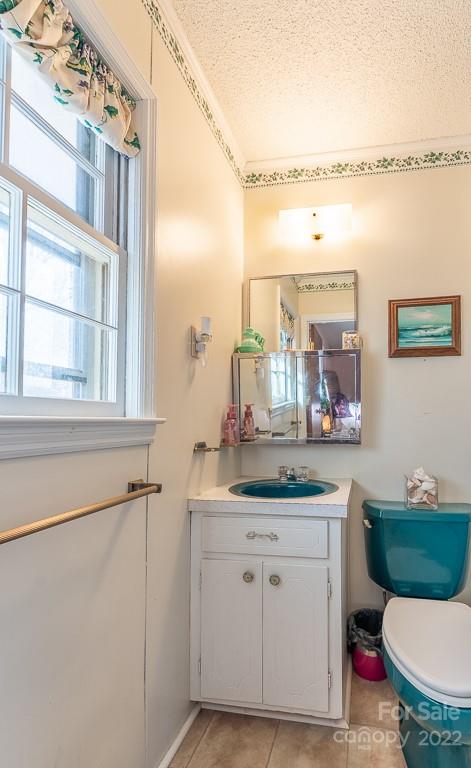 2450 Country Trail Road York, SC 29745 - Photo 25 of 30 Gallery Image 25