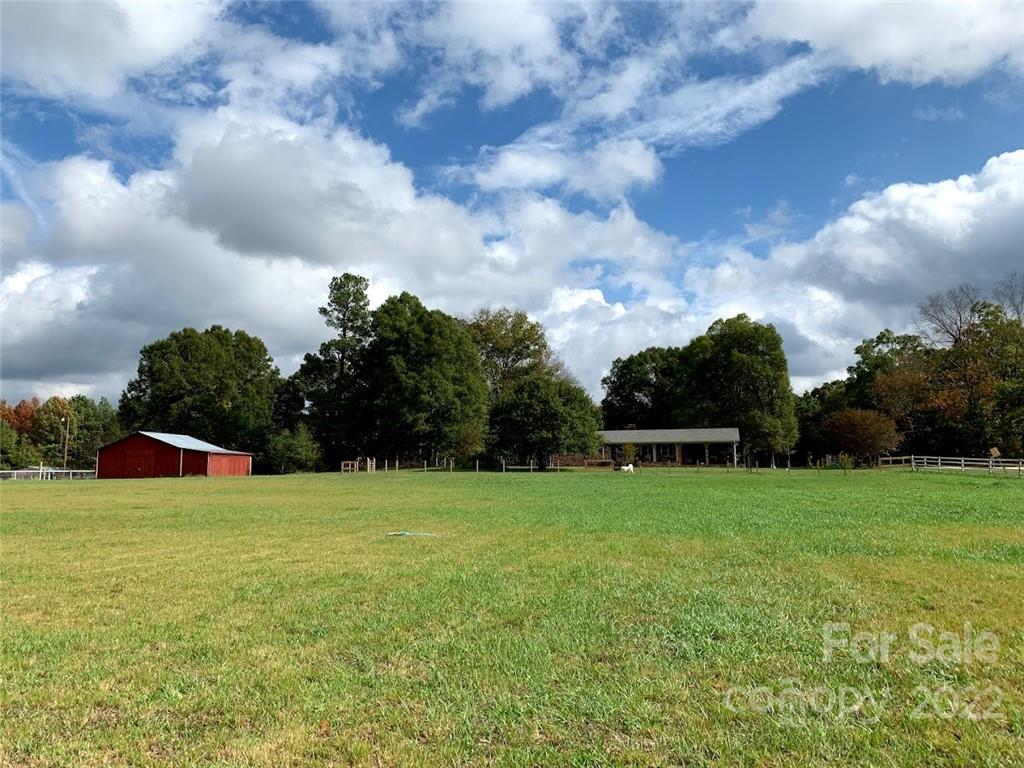 2450 Country Trail Road York, SC 29745 - Photo 27 of 30 Gallery Image 27