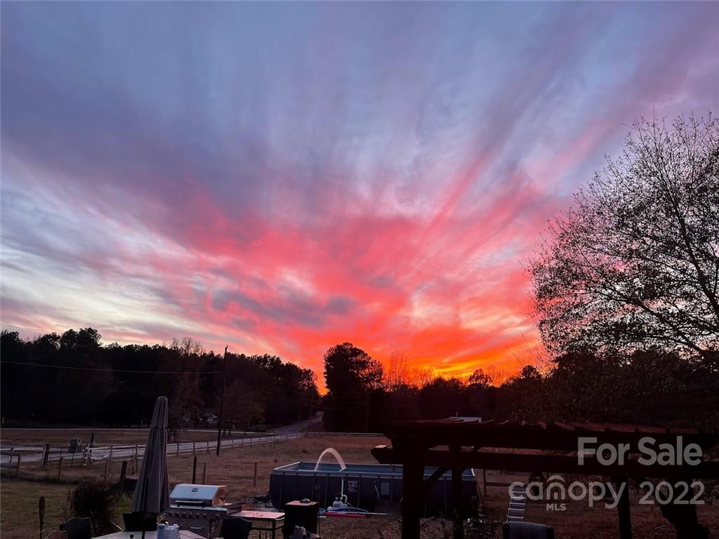 2450 Country Trail Road York, SC 29745 - Photo 29 of 30 Gallery Image 29