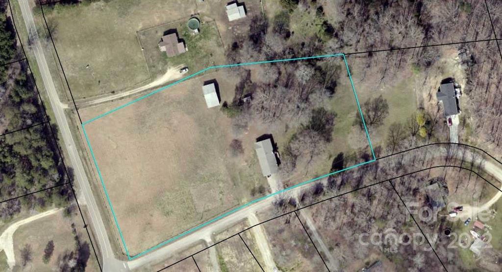 2450 Country Trail Road York, SC 29745 - Photo 30 of 30 Gallery Image 30
