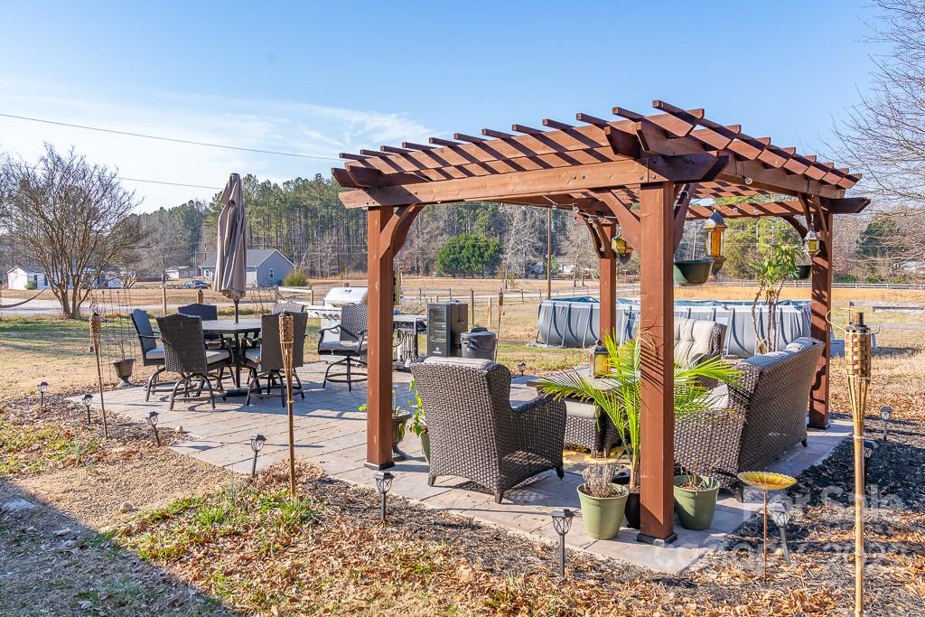 2450 Country Trail Road York, SC 29745 - Photo 3 of 30 Gallery Image 3