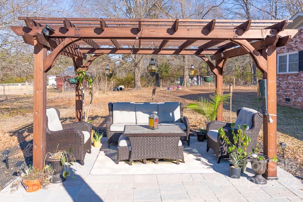 2450 Country Trail Road York, SC 29745 - Photo 5 of 30 Gallery Image 5