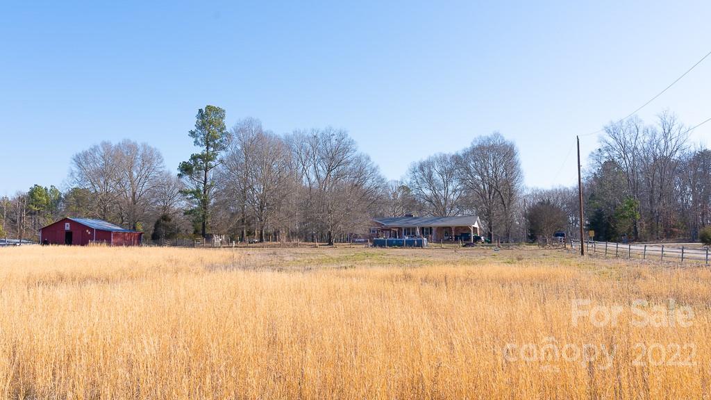 2450 Country Trail Road York, SC 29745 - Photo 7 of 30 Gallery Image 7
