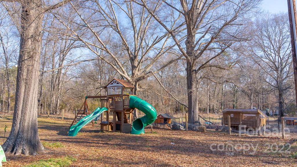 2450 Country Trail Road York, SC 29745 - Photo 8 of 30 Gallery Image 8