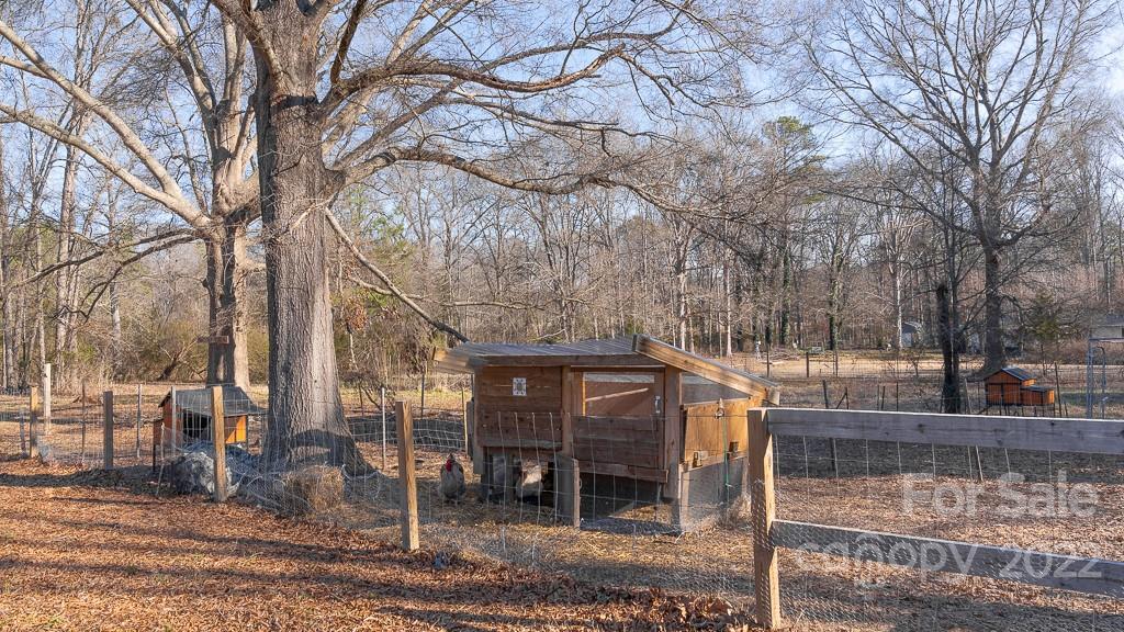 2450 Country Trail Road York, SC 29745 - Photo 9 of 30 Gallery Image 9