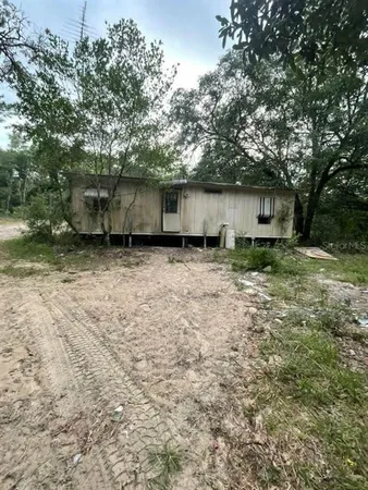 $129,900 | 4001 Southwest 189th Avenue, Dunnellon, FL 34432
