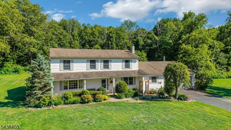 70 Lake Pochung Road Vernon, NJ 07462 - Photo 2 of 41