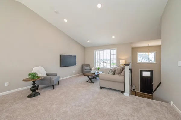 $399,900 | 4654 89th Street Northeast, Monticello, MN 55362
