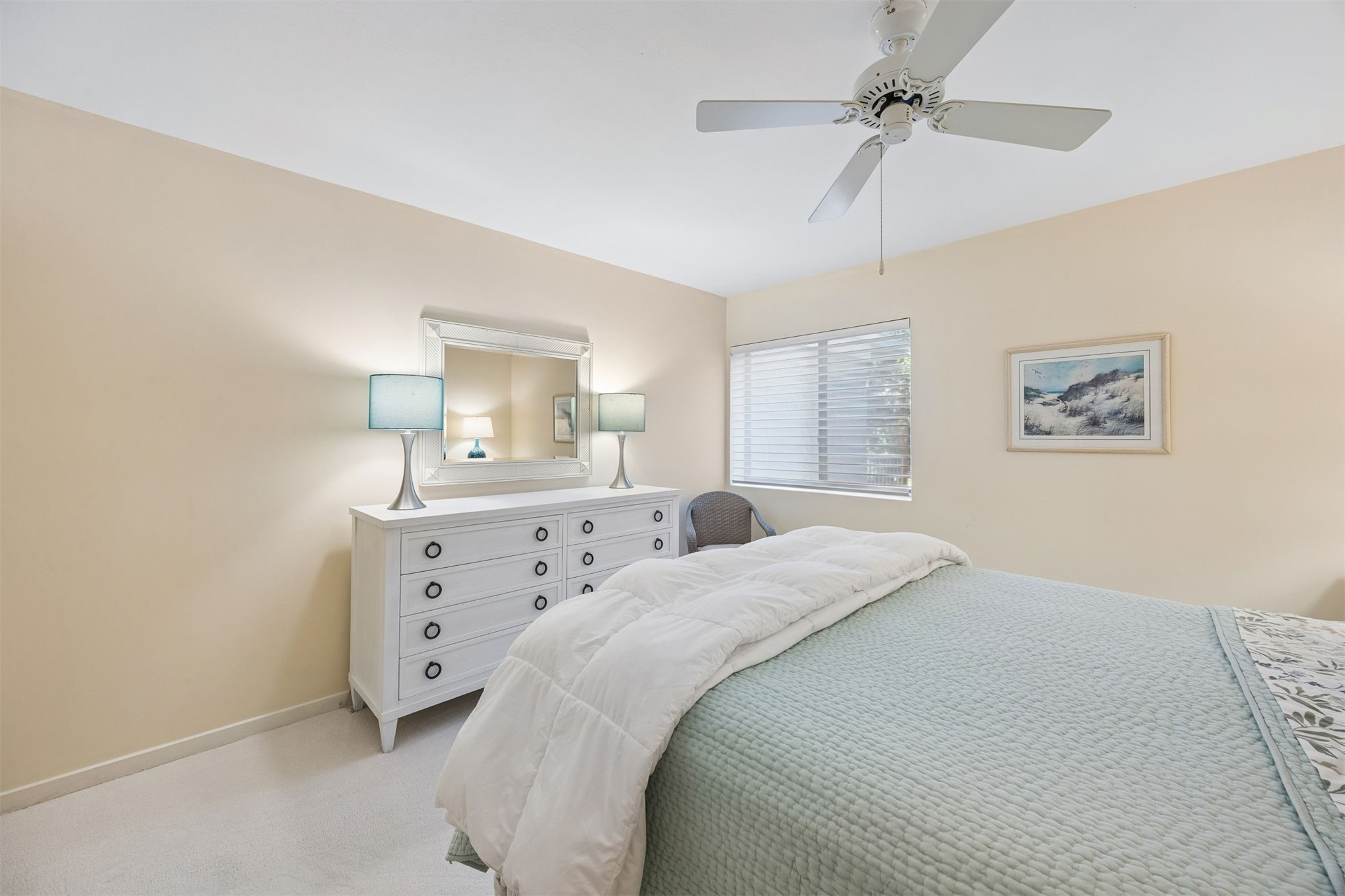 2111 Beachwood Road, Unit 2111 Fernandina Beach, FL 32034 - Photo 15 of 37