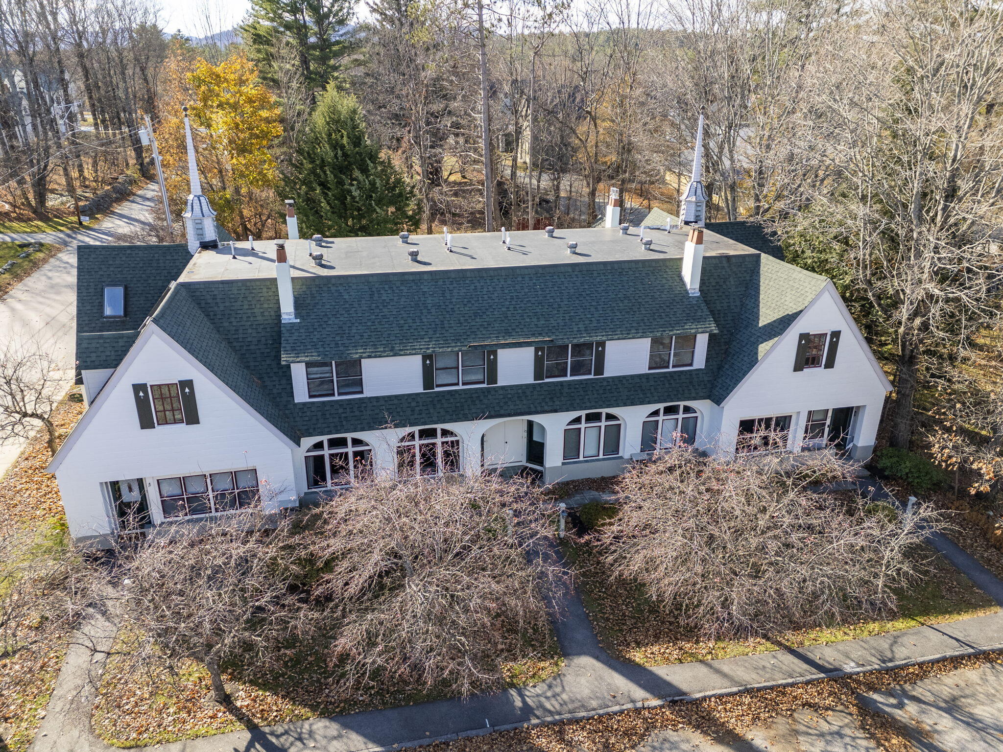 6-web-or-mls-27Spring-36