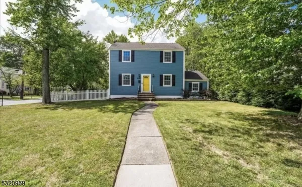 $4,300 | 480 South Livingston Avenue, Livingston, NJ 07039