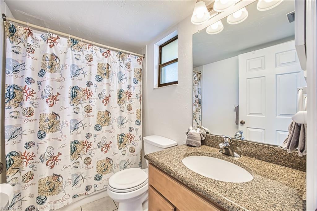 600 Neapolitan Way, Unit 153 Naples, FL 34103 - Photo 34 of 50 Gallery Image 34