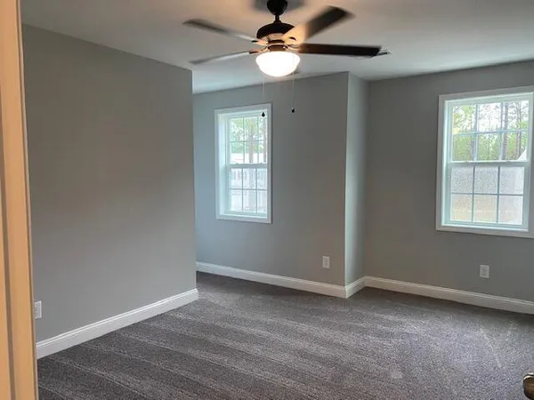 $1,800 | 582 Gabriel Lane, Aberdeen, NC 28315
