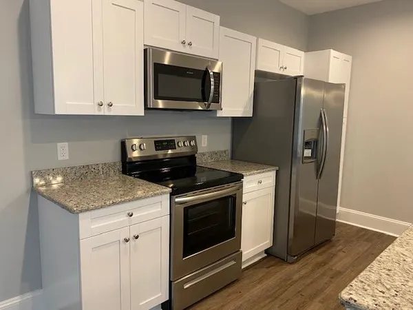$1,800 | 582 Gabriel Lane, Aberdeen, NC 28315