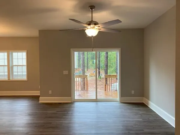 $1,800 | 582 Gabriel Lane, Aberdeen, NC 28315