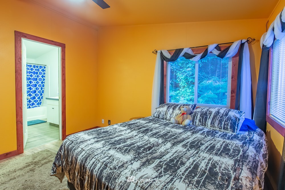 74 Freshwater Bay Road Port Angeles, WA 98363 - Photo 11 of 20 Gallery Image 11