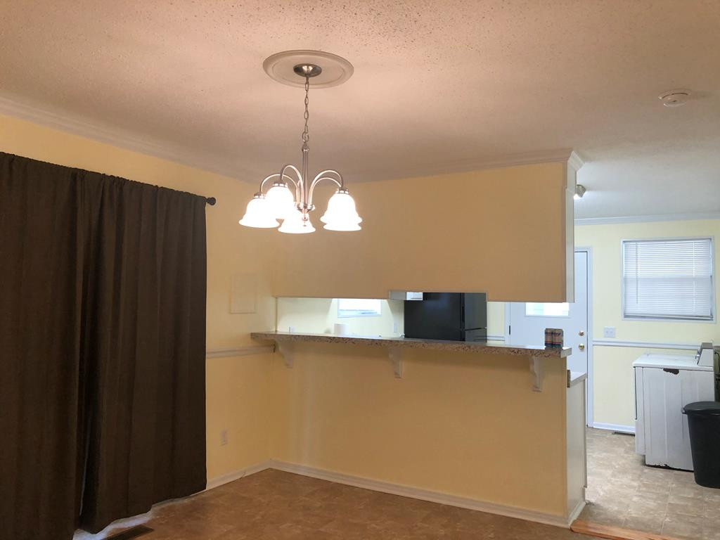 1816 Kolb Road Sumter, SC 29154 - Photo 12 of 36